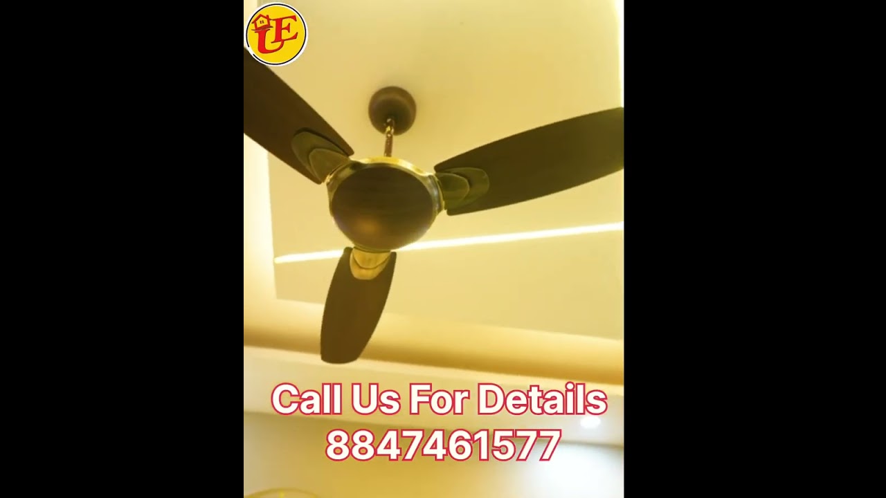 Call 8847461577 for luxurious properties in KHARAR AND MOHALI.