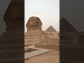 THE most mysterious Pyramid of all time #shorts