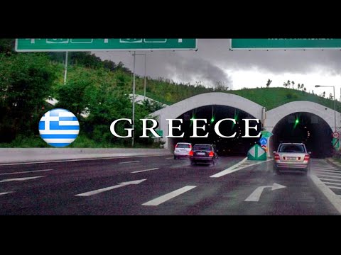 Video: Elektrooniliste Sigarettide Kasutamine Kreekas: Atika Prefektuuri Elanikkonna Representatiivse Valimi Analüüs