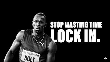 Unleash Your Potential | Motivation to Break Through Limits