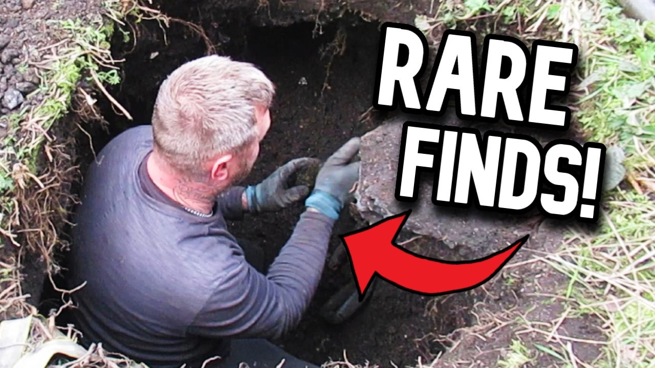 INSANE! 😲 Cream of the Crop Victorian Bottle Haul!