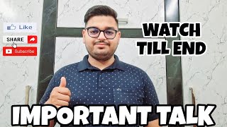Kon hai Harsh creations youtube channel ka owner ? Kya motive hai uska ? Sab jaan lo aaj