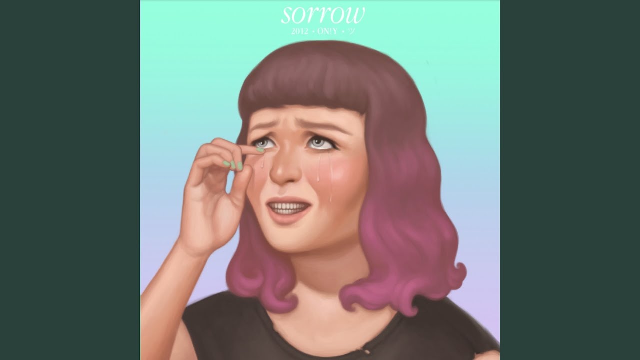 Watch Sorrow (Intro) on YouTube Watch Sorrow (Intro) on YouTube