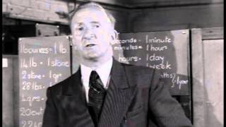 Ashbourne News Telegraph BBC School Report 1955