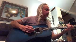 Another little tune