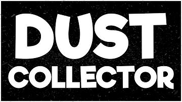 This Game is Your New DUST COLLECTOR! - The Division 2