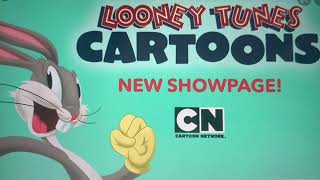 Sponge Series Show Cartoon News Episode 5 Scoob Sequel, Scooby-Doo And Courage Crossover