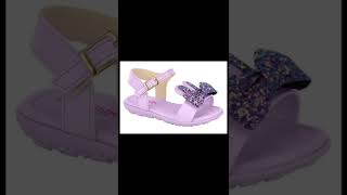 Kit Da Criança Encapetada Versão Menina