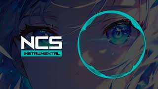 Cryja, Mvrphin & Lucy Malfroy - La Vida Funk Ncs Instrumental