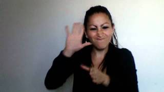 texte 4 lsi vrai