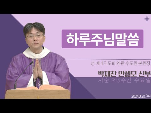 영상썸네일