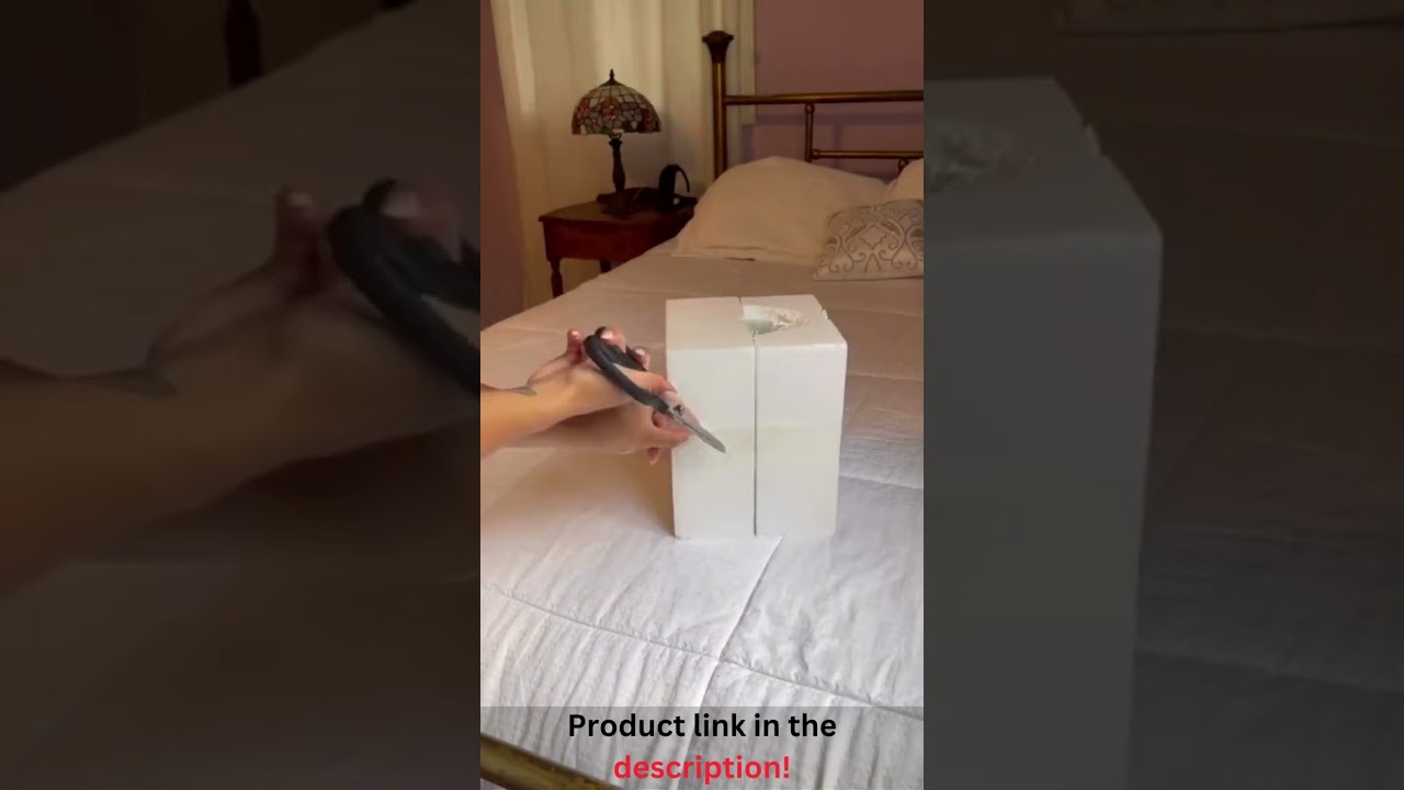 Amazon must have under 30$! : Amazon gift under 30$ : Mushroom Lamp : TRENDING AMAZON PRODUCT 2023