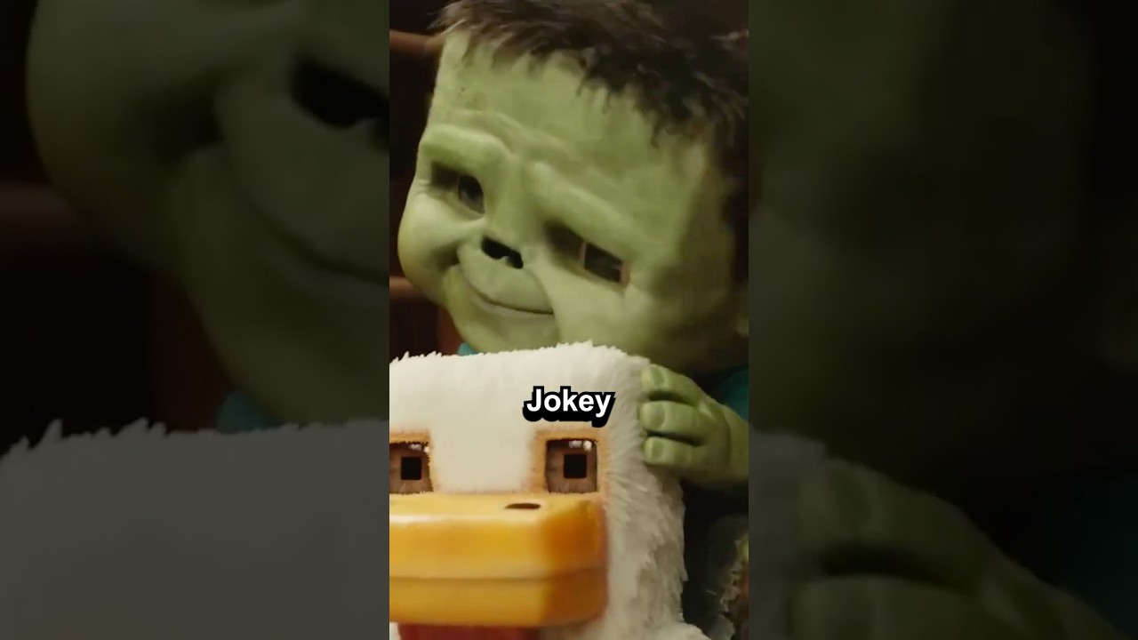 КАК СДЕЛАТЬ ЧИКЕН ДЖОКЕЙ В INFINITE CRAFT🐔👦🧟