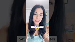 My favorite investment strategy