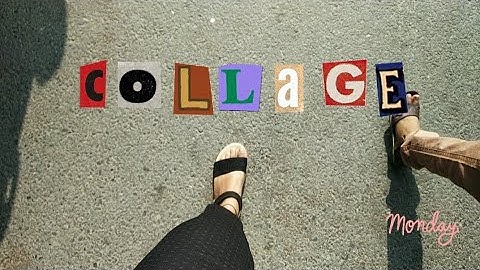 Igdtuw Orientation | Delhi collage #igdtuw #collagevlog #vlog #collage @Innerve IGDTUW  #delhi