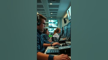 AI Transforming Customer Support  Automation Impact