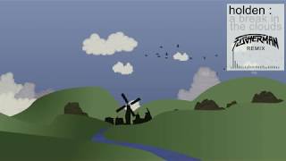 James Holden - A Break In The Clouds (Fisherman Remix)