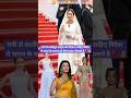 Rupinder Kaur Gill give her best with Indian traditional outfit at cannes