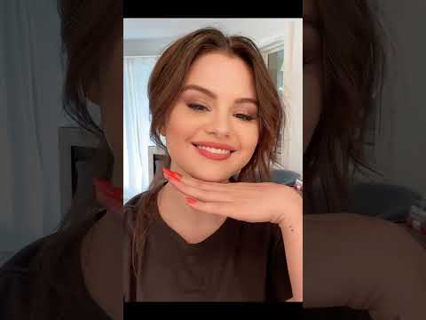 Celebrities Who Got N De Photos Leaked Celebritybuzz Celebritylife Hollywood Leakedphotos
