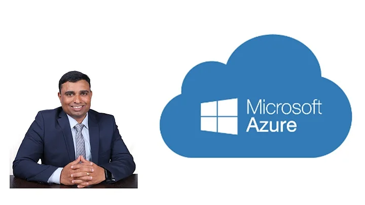 Microsoft Azure Automation, Runbook Management, AZ300