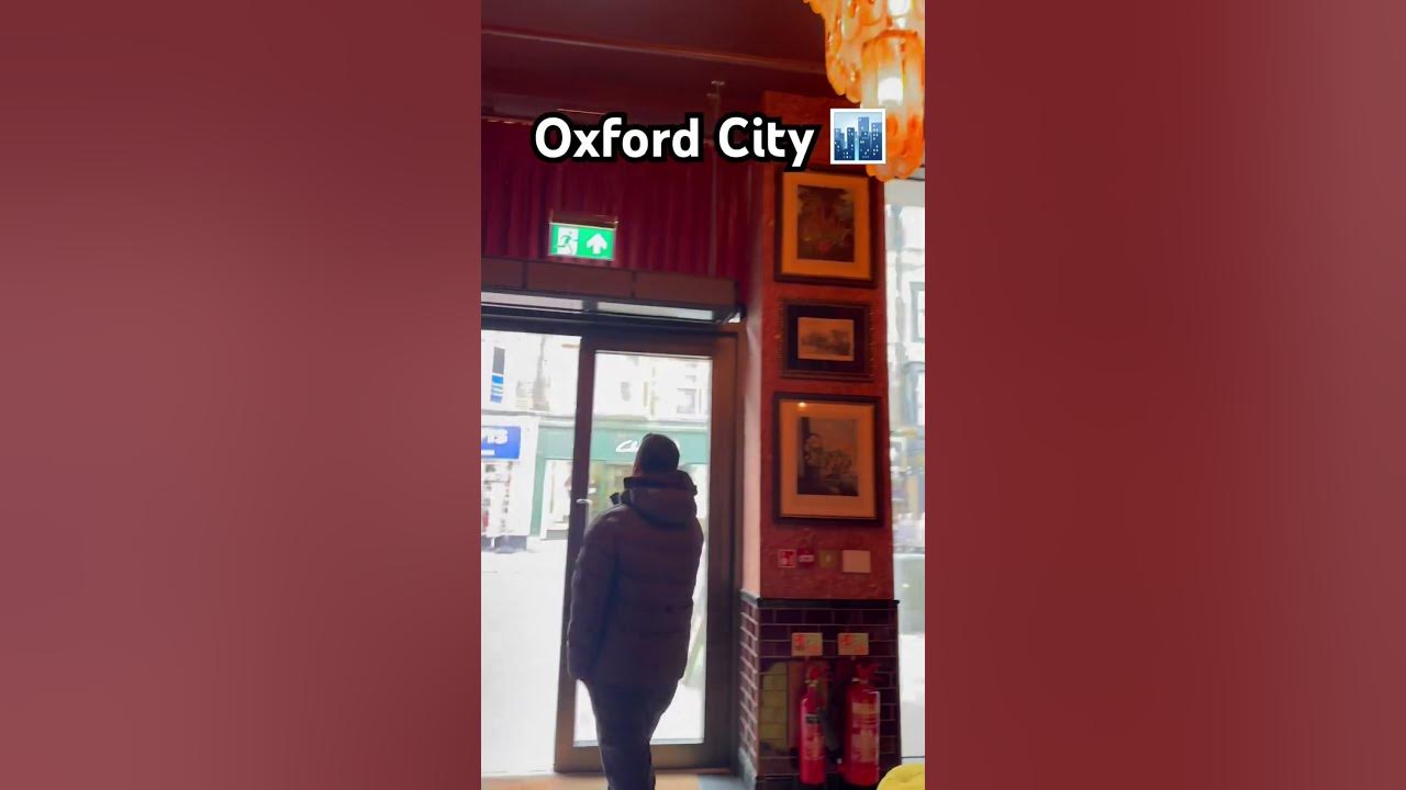 Oxford City #music #blackpink #kpop #love #song #trending #londonlover #musicgenre #travel #oxford Oxford City #music #blackpink #kpop #love #song #trending #londonlover #musicgenre #travel #oxford