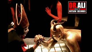 Drdre Ft Breal puppet Master drali Remix 2019