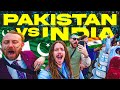 il PAKISTAN è un posto da pazzi 🇵🇰