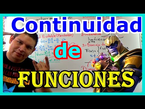 Aprender CÁLCULO DIFERENCIAL