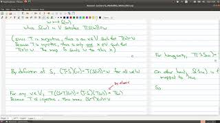 Lecture 12 Part 2 Math 2R03