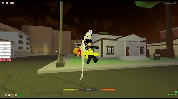 da hood hacker report