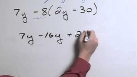 Elem&IntAlg Ch01 Ex28