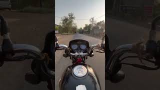 ❤️#viral #edit #iphoneediting #new #qulity #viralvideo #bikelover #clipclaps #car #bike #videoedits