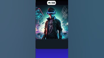 3D Animation & VFX Online course post