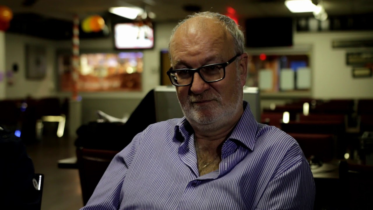 The Meaning of a White Feather