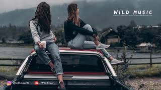Top Hits 2020 - Top 30 Popular Songs 2020 |  Best Pop Music Playlist 2020