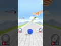 Racing balls master 3D | Ball speed, tricky tracks, and epic racing