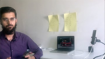 Create your First WatchOS app with Swift 5 and XCode 13.7