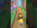 running game #gaming #gameplay #varal #gamingvideo #shorts