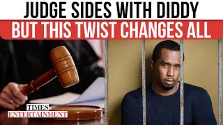 Diddy Scores Small WIN, But Trial Will Still Hear EXPLOSIVE Evidence | WATCH