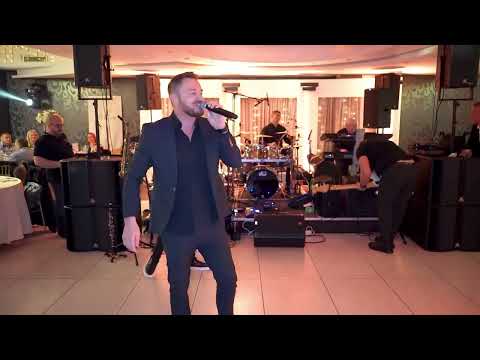 Samo Bob - Potrazicu oci nesto zelenije