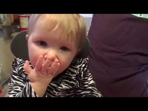 minnie mouse booster seat for table