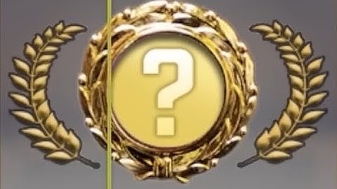 CS2 - Shadow Daggers | Autotronic Unboxing