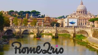 Rome2rio: discover how to get anywhere screenshot 4