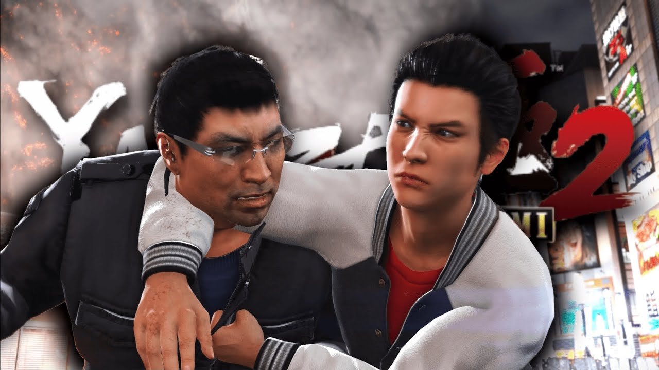 One of THE MOST Difficult Challenges I've Ever Done