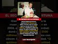 BREAKING: La verdad tras Newman's Own y el testamento final de Paul Newman