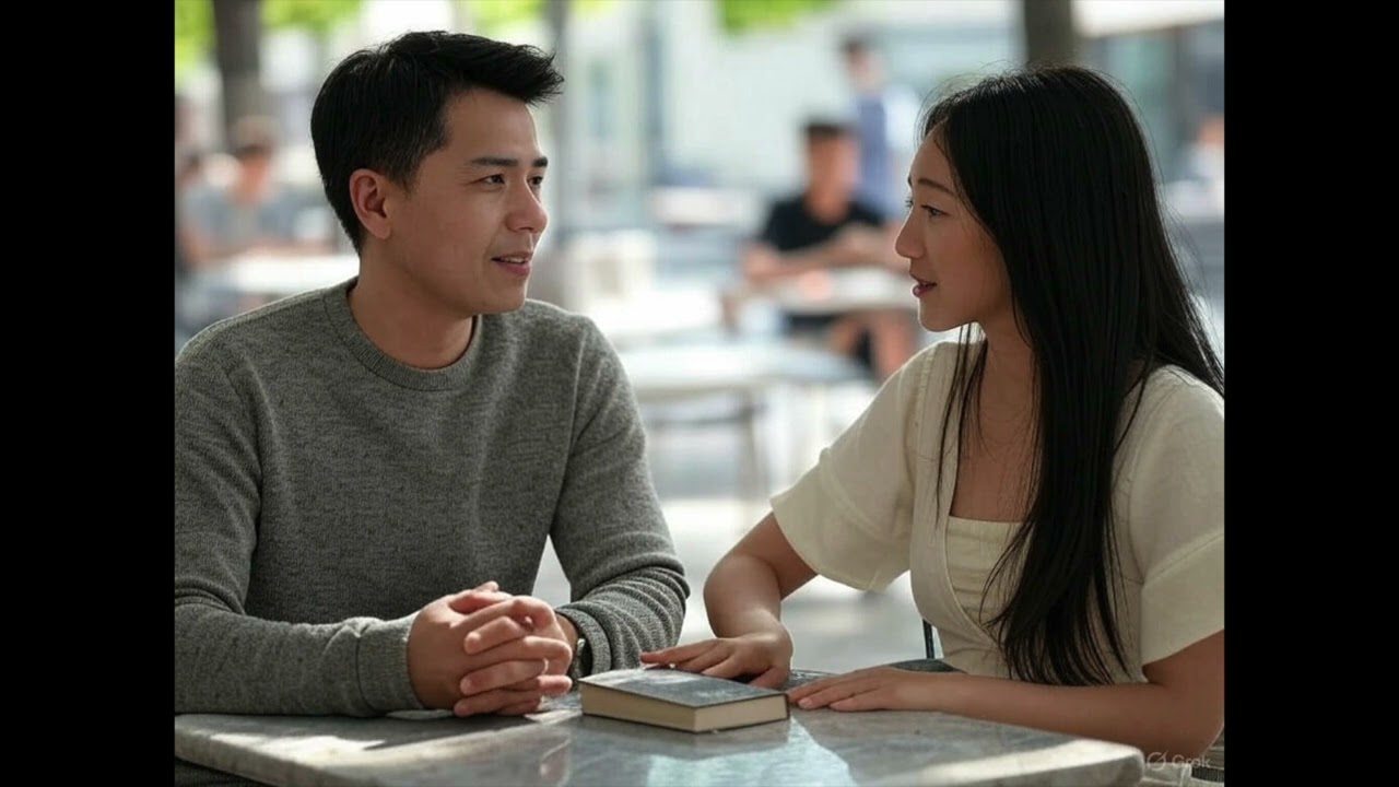 Geoffrey Miller - The Mating Mind