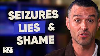 Matt Willis Answers 15 Most Searched Questions On Addiction and Recovery