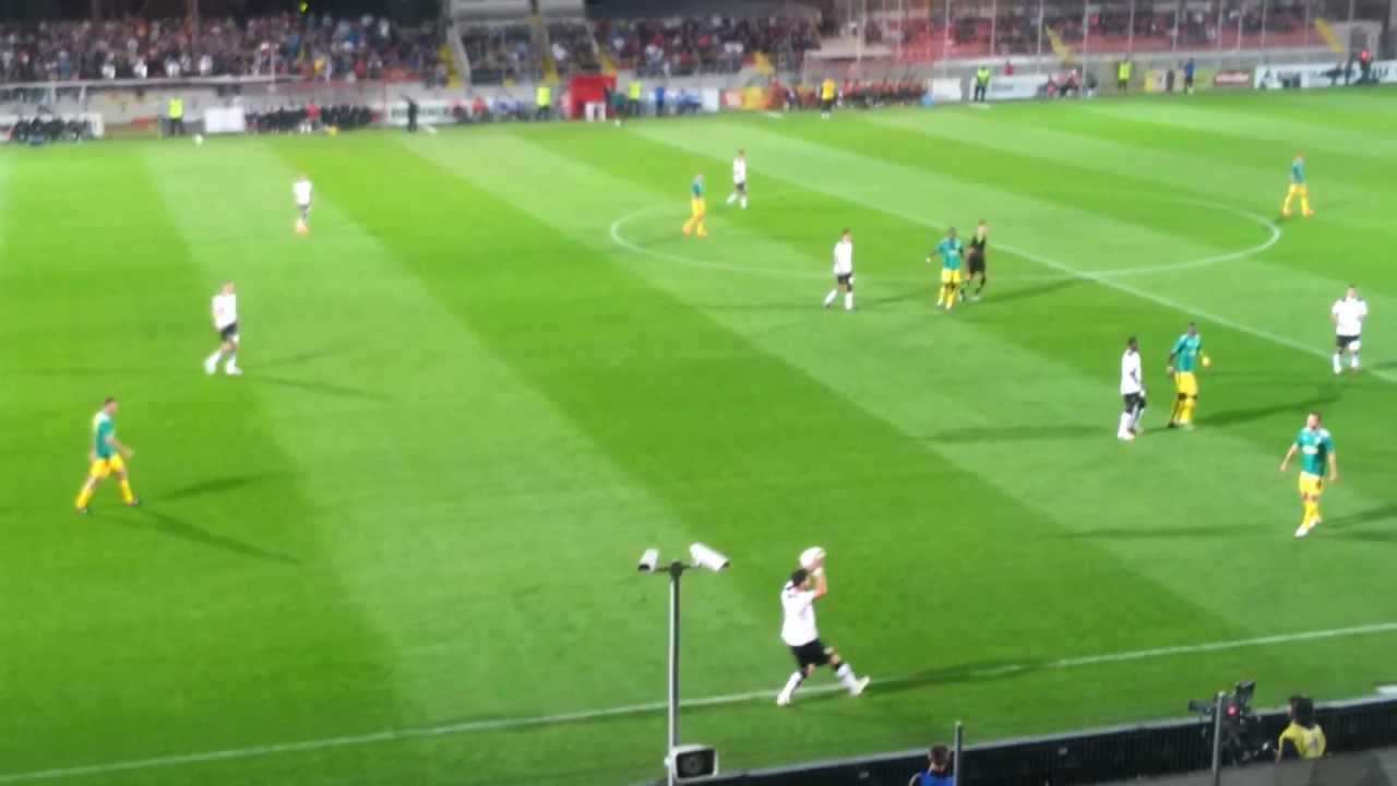 Astra Giurgiu - Vaslui (9) realitatea tv emisiuni