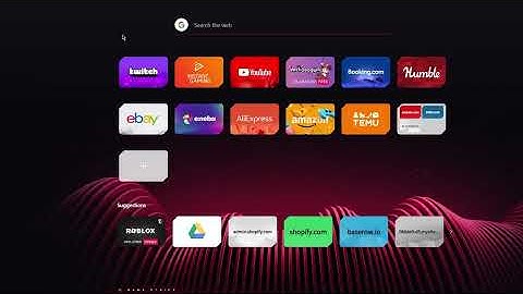 How to Make 3D Shopify Store (Step-by-Step)