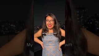 Our July Is Packed And By That We Mean Speak Now Taylors Version